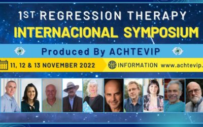 Conferences I International Symposium on PLT